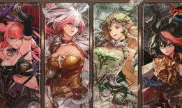 混沌回忆最新爆料消息,揭秘神秘事件背后的惊人真相