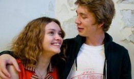 我和厄尔女孩在线观看