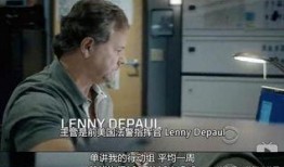 娱乐吃瓜蜀黍医生,揭秘娱乐圈背后的医疗故事