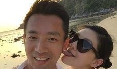 钟文泽爆料汪小菲视频,一场娱乐圈风波背后的真相