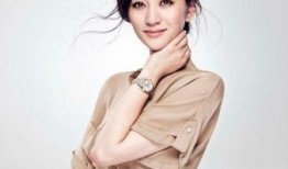 娱乐圈吃瓜谢娜是谁啊,谢娜的娱乐圈影响力