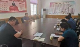 塔城爆料事件最新进展视频,真相逐步浮出水面