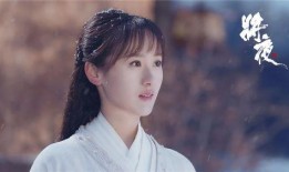 云姐爆料袁冰妍视频播放,云姐揭露袁冰妍视频播放幕后真相