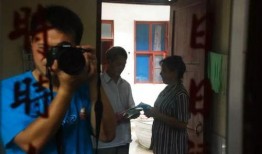 家庭影像在线观看,云端重温温馨瞬间