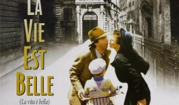 美丽人生电影免费在线观看