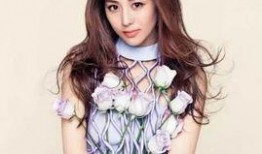 娱乐的爆料萌宝女主是谁,揭秘娱乐爆料中的神秘女主身份