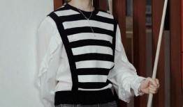 7月三号娱乐圈爆料