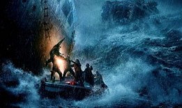 怒海救援在线观看,生死搏击，勇闯惊涛骇浪