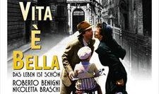 美丽人生电影免费在线观看