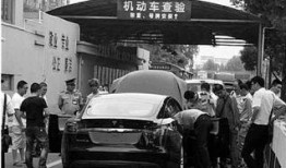 焦作车管所爆料事件最新,内幕曝光，真相背后引关注