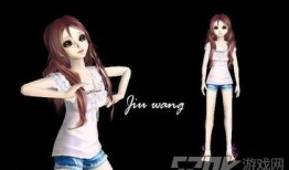 瞬爆女装爆料视频大全集,潮流穿搭盛宴，笑料百出