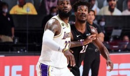 詹姆斯爆料巴特勒视频,一场篮球界的风暴即将来临