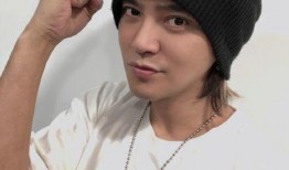 罗志祥爆料微博视频在线观看,娱乐圈背后的惊人真相