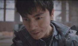 沙海 在线观看27,揭秘神秘古墓，探寻千年之谜