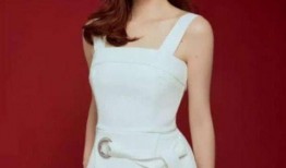 余声老公最新爆料视频,独家视频揭露惊人内幕