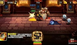 新世界甚平技能爆料视频,甚平技能全新爆料，海洋霸主即将崛起！