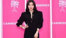 李光洙朋友爆料女友视频,女友视频引发热议，网友热议李光洙感情生活