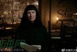 美恐第七季在线观看,惊悚回归，恐怖盛宴再掀波澜