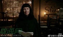 美恐第七季在线观看,惊悚回归，恐怖盛宴再掀波澜