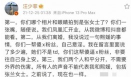 娱乐圈吃瓜爆料小作文,揭秘明星背后的故事
