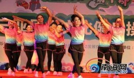 三亚民俗爆料视频大全,揭秘视频大全中的独特魅力