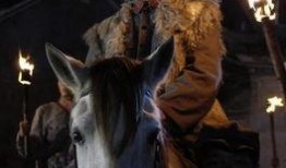 红色摇篮 在线观看,重温革命岁月，共筑信仰之光