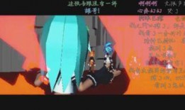 凹凸新闻最新爆料,凹凸新闻揭秘行业内幕，独家揭秘事件真相