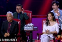 娱乐爆料大佬,独家爆料，揭秘明星幕后故事