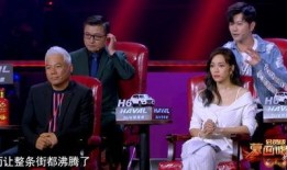 娱乐爆料大佬,独家爆料，揭秘明星幕后故事