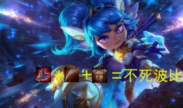 波比官方最新爆料,揭秘神秘新作品背后的故事与灵感