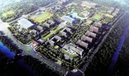 江阳市场爆料案件最新进展,真相渐明，疑云散去