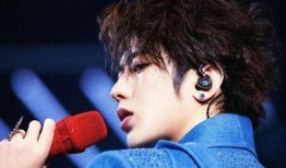 吃瓜娱乐间蔡徐坤是真的吗,吃瓜娱乐间真相大起底