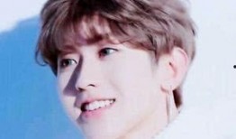 圈内人士爆料baby蔡徐坤,圈内人士爆料幕后真相！”