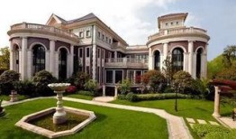 上海别墅爆料大全集视频,爆料大全集视频深度解析