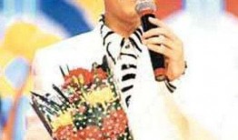 女子爆料蔡国庆视频播放,真相究竟如何？