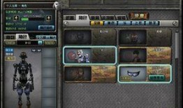 最新爆料cf传说角色有哪些,揭秘传说角色全阵容