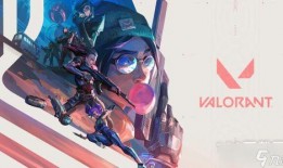 通行证无畏契约最新爆料,揭秘游戏内神秘奖励与未来更新内容