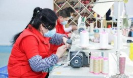 雪莲加工厂爆料视频播放,揭秘神秘植物加工全过程