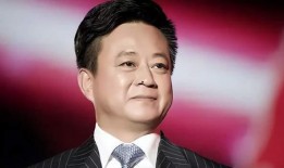 平安大叔爆料朱军视频