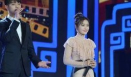 吃瓜娱乐圈合作,跨界合作打造全新娱乐圈生态