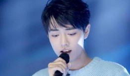 王一博肖战最新爆料,揭秘幕后故事与精彩瞬间