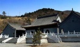 海城大悲寺爆料案件最新,揭开神秘面纱，探寻真相背后