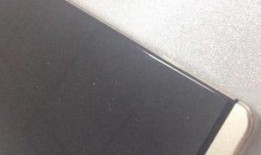 网友爆料视频边框,视频边框引发热议，揭秘背后故事