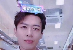 罗大旭前妻爆料视频大全,揭秘婚姻内幕与情感纠葛