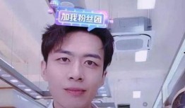 罗大旭前妻爆料视频大全,揭秘婚姻内幕与情感纠葛