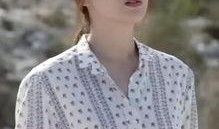 乔妹助理爆料是真的吗视频,乔妹助理爆料视频真实性揭秘