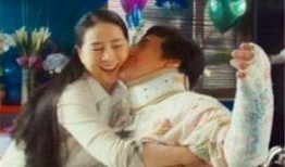 吴妈妈爆料成龙视频,揭秘娱乐圈不为人知的一面