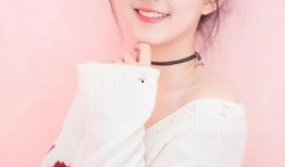 娱乐的爆料萌宝女主是谁,揭秘娱乐爆料中的神秘女主身份