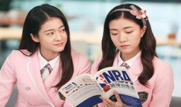 青春做好时在线观看,青春校园的甜蜜时光