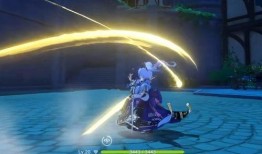 原神冰神最新爆料视频大全,神秘力量觉醒，冰雪奇缘即将开启！